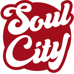 im/sc-logo-new-sm.png
